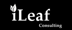 iLeaf Consulting