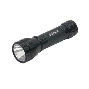 Dorcy 200 Lumen flashlight