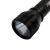 Dorcy 200 Lumen flashlight front